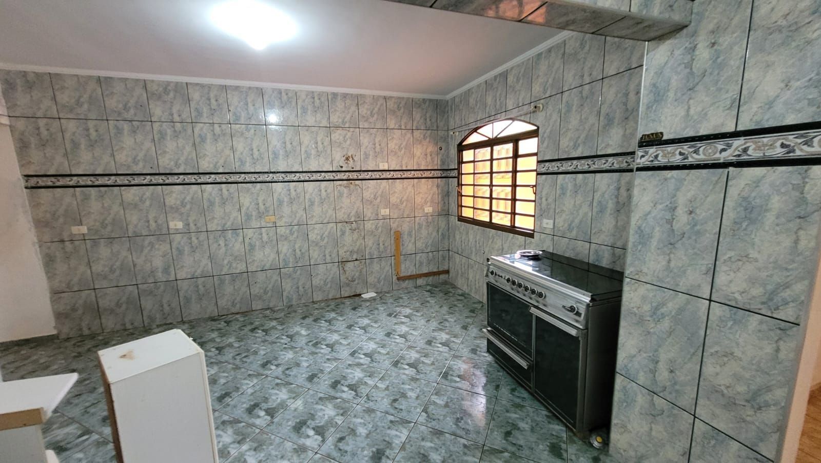 Comprar Casa